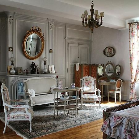 Le Clos Du Prince Quintin Екстериор снимка