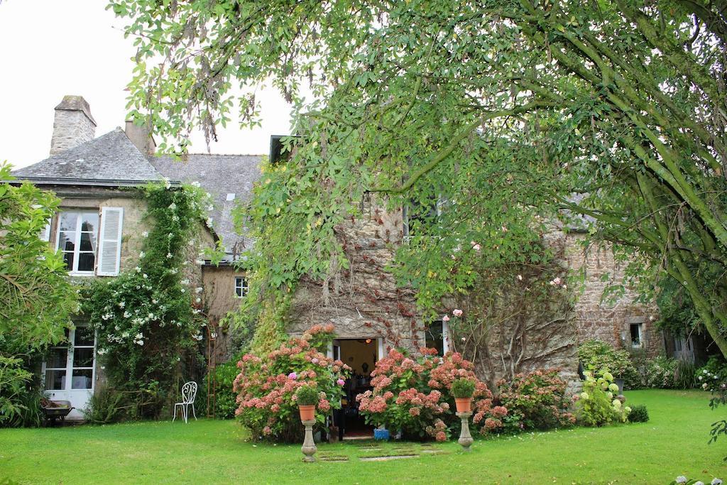 Le Clos Du Prince Quintin Екстериор снимка